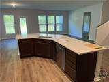 609 Longleaf Drive - Photo 6