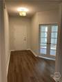 609 Longleaf Drive - Photo 7