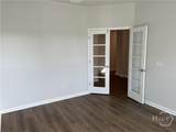 609 Longleaf Drive - Photo 8