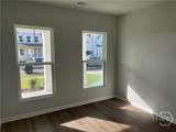 609 Longleaf Drive - Photo 9