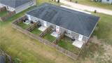 36 Pine Street - Photo 24