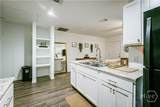36 Pine Street - Photo 26
