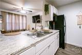 36 Pine Street - Photo 31
