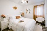 36 Pine Street - Photo 35