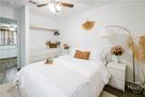 36 Pine Street - Photo 41