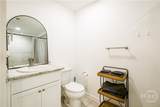 36 Pine Street - Photo 43