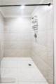 36 Pine Street - Photo 46