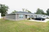 36 Pine Street - Photo 49