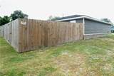 36 Pine Street - Photo 65