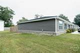 36 Pine Street - Photo 67