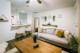 36 Pine Street - Photo 10