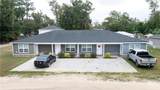 36 Pine Street - Photo 12