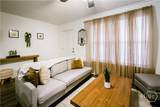 36 Pine Street - Photo 13