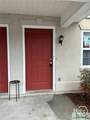 94 Casey Drive - Photo 1