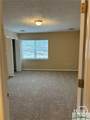 94 Casey Drive - Photo 10