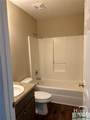94 Casey Drive - Photo 11