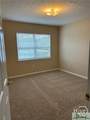 94 Casey Drive - Photo 12