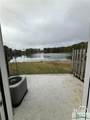 94 Casey Drive - Photo 13