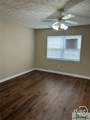 94 Casey Drive - Photo 2