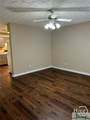 94 Casey Drive - Photo 3