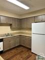 94 Casey Drive - Photo 5