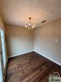 94 Casey Drive - Photo 6