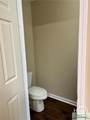 94 Casey Drive - Photo 7