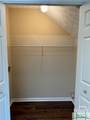 94 Casey Drive - Photo 8