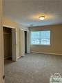 94 Casey Drive - Photo 9