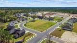 116 Juniper Drive - Photo 91