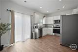 25 Hazy Lane - Photo 12