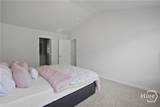 25 Hazy Lane - Photo 18