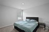 25 Hazy Lane - Photo 19