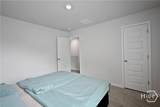 25 Hazy Lane - Photo 20