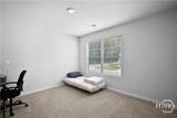 25 Hazy Lane - Photo 22