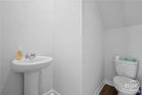 25 Hazy Lane - Photo 25