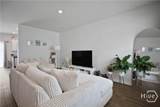 25 Hazy Lane - Photo 9