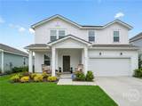857 Longleaf Drive - Photo 1