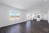 857 Longleaf Drive - Photo 10
