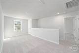 857 Longleaf Drive - Photo 11