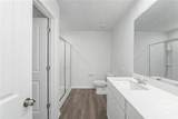 857 Longleaf Drive - Photo 12
