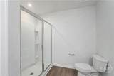 857 Longleaf Drive - Photo 13