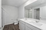 857 Longleaf Drive - Photo 14