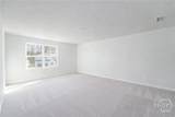 857 Longleaf Drive - Photo 15