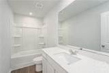 857 Longleaf Drive - Photo 16