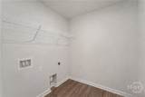 857 Longleaf Drive - Photo 17