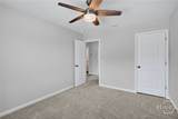857 Longleaf Drive - Photo 18