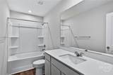 857 Longleaf Drive - Photo 19