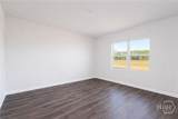 857 Longleaf Drive - Photo 2