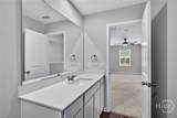 857 Longleaf Drive - Photo 20